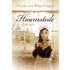 Haamstede trilogie
