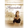 Haamstede trilogie