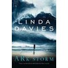 Ark storm by Linda Davies