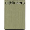 Uitblinkers by Sjoerd de Jong