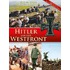 Hitler aan het westfront 1914-1918