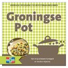Groningse pot by Unknown