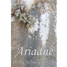 Ariadne door Willy Schuyesmans