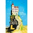 Hotel De grote L. Set van 6 exemplaren