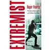 Extremist by Roger Pearce