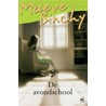 De avondschool by Maeve Binchy