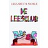 De leesclub
