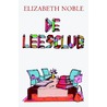 De leesclub door Elizabeth Noble