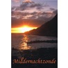 Middernachtzonde door Willy Schuyesmans