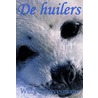 De huilers door Willy Schuyesmans