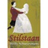 Stilstaan