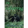 De zilverrug door Willy Schuyesmans