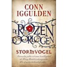 Stormvogel by Conn Iggulden