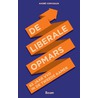 De liberale opmars by André Vermeulen