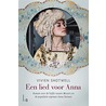 Een lied voor Anna door Vivien Shotwell