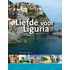 liefde voor Liguria