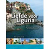 liefde voor Liguria door Miriam Bunnik