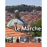 Le marche door Evert de Rooij