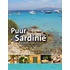 Puur Sardinie