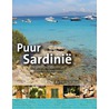 Puur Sardinie by Esther van Veen