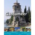 Gardameer