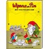 Wipneus en Pim bij Snuffelbaard