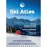 Ski atlas door Thijs Termeer