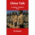 China talk