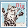 Big hug! set door Onbekend
