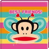 Best friends! set by Bill Mensema