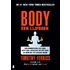 Body, een lijfboek