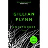 Duisternis door Gillian Flynn