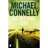 De interne jury door Michael Connelly