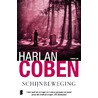 Schijnbeweging by Harlan Coben