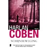 Schijnbeweging door Harlan Coben