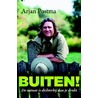 Buiten! by Koen van Santvoord