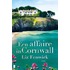 Een affaire in Cornwall