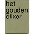 Het Gouden elixer