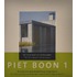 Piet Boon