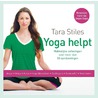 Yoga helpt door Tara Stiles