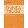 Handboek enneagram by Helen Palmer