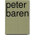 Peter Baren