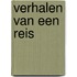 Verhalen van een reis