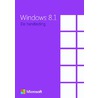 Windows 8.1 door Nancy Muir