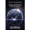Offworlder by C.M. Chang