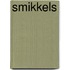 Smikkels