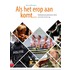 Als het erop aan komt