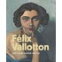 Felix Vallotton