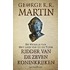 De wereld van het lied van ijs en vuur