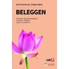 Beleggen door Patrick Beijersbergen